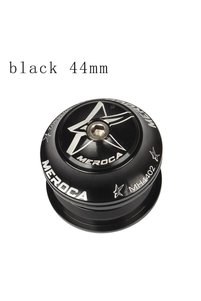 Related product image Choice Bicycle Accessory