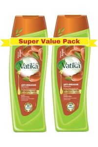 Related product image Vatika Shampoos