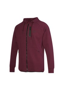 Related product image hummel Jackets