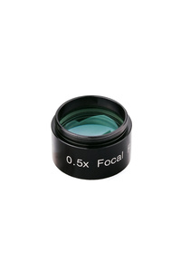 Related product image Choice Binoculars & Telescope Accessories