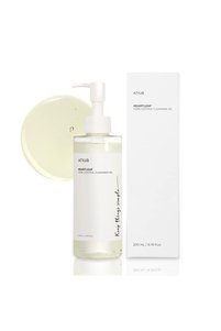 Related product image ANUA Face Cleansers