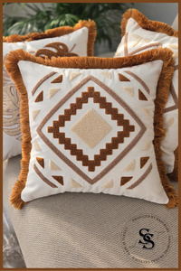 Related product image SasoHome Cushions and Cushion Covers