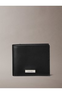 Related product image Calvin Klein Wallets