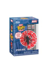İlgili ürün resmi Funko Figürler