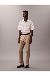 Related product image Calvin Klein Trousers