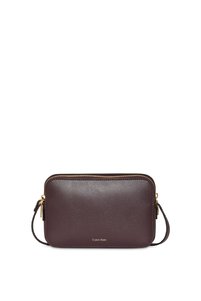 Related product image Calvin Klein Shoulder Bags