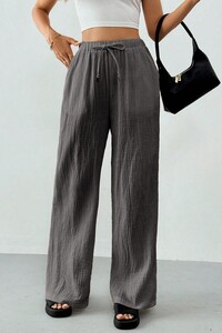 Related product image Ghassy Co Trousers