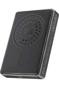 Related product image Promate Portable Battery