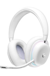 صورة المنتج ذات الصلة logitech سماعات رأس للألعاب