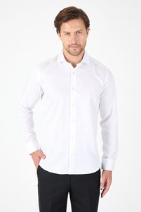 Related product image İmza Shirts