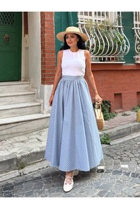 Related product image KÜÇÜĞÜM BUTİK Skirts