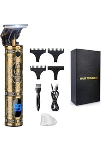 Related product image Generic Electric Shavers