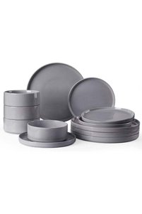 Related product image Generic Dinner Sets