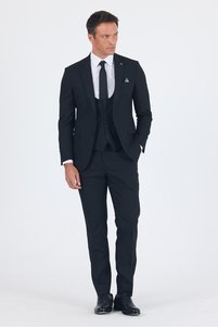Related product image İmza Suits