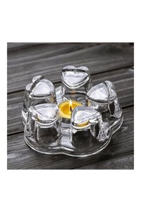 Related product image Generic Dinner Sets