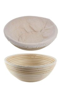 Related product image Generic Dinner Sets
