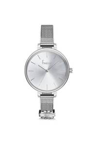 Related product image Freelook Watches
