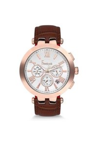 Related product image Freelook Watches