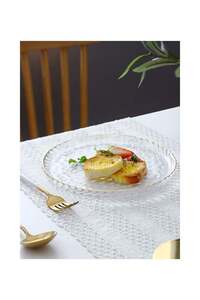 Related product image Generic Dinner Sets