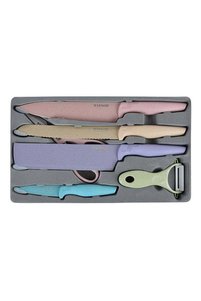 Related product image Generic Flatware Sets
