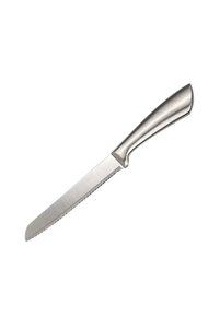 Related product image Generic Flatware Sets