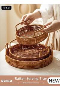 Related product image Generic Flatware Sets