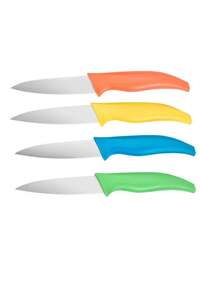 Related product image Generic Flatware Sets