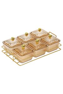 Related product image Generic Dinner Sets