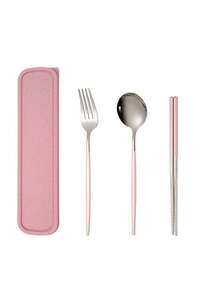 Related product image Generic Flatware Sets