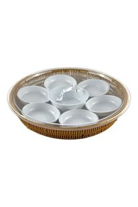 Related product image Generic Dinner Sets