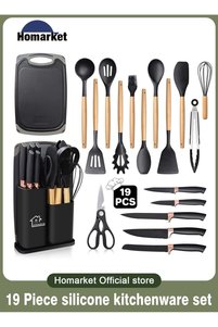 Related product image Generic Flatware Sets