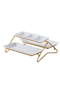 Related product image Generic Dinner Sets