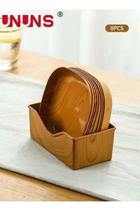 Related product image Generic Dinner Sets