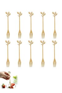 Related product image Generic Flatware Sets