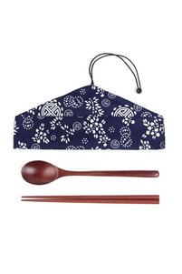 Related product image Generic Flatware Sets