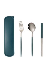 Related product image Generic Flatware Sets