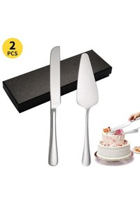 Related product image Generic Flatware Sets