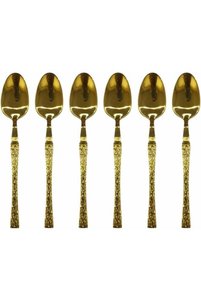 Related product image Generic Flatware Sets