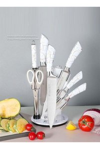 Related product image Generic Flatware Sets