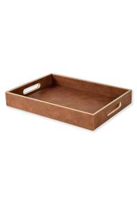 Related product image Generic Dinner Sets