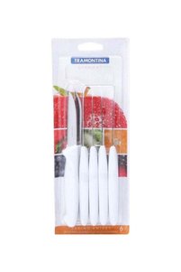 Related product image Generic Flatware Sets