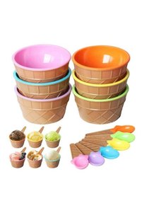 Related product image Generic Dinner Sets