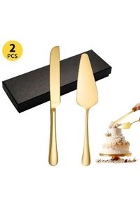 Related product image Generic Flatware Sets