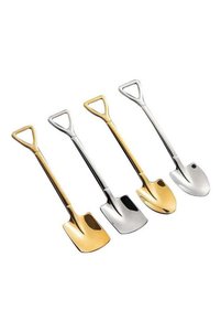 Related product image Generic Flatware Sets