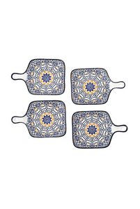 Related product image Generic Dinner Sets