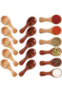 Related product image Generic Flatware Sets