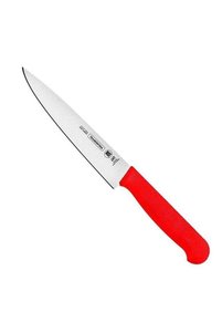 Related product image Generic Flatware Sets
