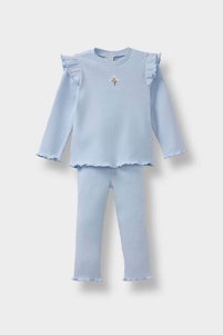 Related product image Defacto Two Piece Sets