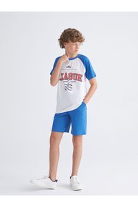 Related product image LC Waikiki Two Piece Sets