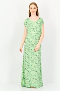 Related product image Zivame Nightgowns